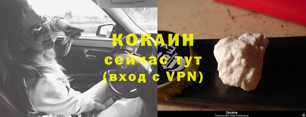 мяу мяу мука Медвежьегорск